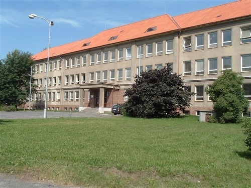 zs-barvirska_max27486